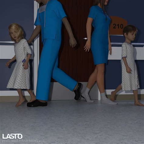 lasto (drax)|Lasto .